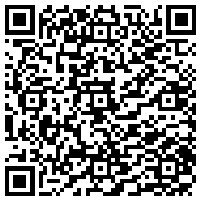 QR Code for bitcoin:bitcoin:bitcoin:bitcoin:bitcoin:bitcoin:bitcoin:bitcoin:bitcoin:dash:XomwTSz9Tu6aucwfFUCitFDgdvasWPiYLX