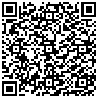 QR Code for bitcoin:bitcoin:bitcoin:bitcoin:bitcoin:bitcoin:bitcoin:bitcoin:bitcoin:dash:Xomx5ThJ289WHhhSoRJxrghWJxFFM5o7KP