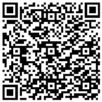 QR Code for bitcoin:bitcoin:bitcoin:bitcoin:bitcoin:bitcoin:bitcoin:bitcoin:bitcoin:dash:XomyF3Qk1tg2rAwXGvjE6ZmUqccZcVAVHT
