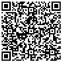 QR Code for bitcoin:bitcoin:bitcoin:bitcoin:bitcoin:bitcoin:bitcoin:bitcoin:bitcoin:dash:Xomypp3xMH9YjBdL2oep3kQsvGD55SVU7B