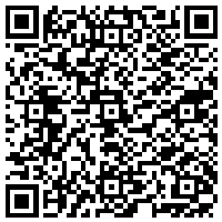 QR Code for bitcoin:bitcoin:bitcoin:bitcoin:bitcoin:bitcoin:bitcoin:bitcoin:bitcoin:dash:Xomywff3L8MEsPvomt7fM4anFaJRF2bzDT