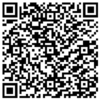 QR Code for bitcoin:bitcoin:bitcoin:bitcoin:bitcoin:bitcoin:bitcoin:bitcoin:bitcoin:dash:Xon3kfXMveYkssDphjgbYdJXQwwXTwBwHe