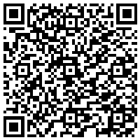 QR Code for bitcoin:bitcoin:bitcoin:bitcoin:bitcoin:bitcoin:bitcoin:bitcoin:bitcoin:dash:Xon4kMHd2S25m1Nb4bjRDoSAYKY2tqtZVD
