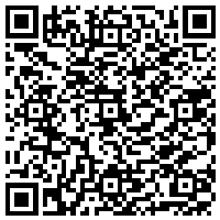 QR Code for bitcoin:bitcoin:bitcoin:bitcoin:bitcoin:bitcoin:bitcoin:bitcoin:bitcoin:dash:Xon6DXgrFdRndFhsazadv2j2pNYy9Cyc6z