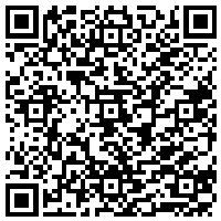 QR Code for bitcoin:bitcoin:bitcoin:bitcoin:bitcoin:bitcoin:bitcoin:bitcoin:bitcoin:dash:Xon7W7stRSKd6kxUezSdBShGdxswqkEy7u