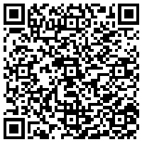 QR Code for bitcoin:bitcoin:bitcoin:bitcoin:bitcoin:bitcoin:bitcoin:bitcoin:bitcoin:dash:Xon8YaaDw9gt3eDYCekUU67RsV9sDR11B3