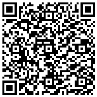 QR Code for bitcoin:bitcoin:bitcoin:bitcoin:bitcoin:bitcoin:bitcoin:bitcoin:bitcoin:dash:XonBeDiTtkx2q6MtSLfhZDeqwASzzVroD8