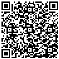 QR Code for bitcoin:bitcoin:bitcoin:bitcoin:bitcoin:bitcoin:bitcoin:bitcoin:bitcoin:dash:XonFVHvphJsmbnWXgAkUG5SGhM2gemtEkv