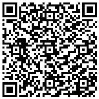 QR Code for bitcoin:bitcoin:bitcoin:bitcoin:bitcoin:bitcoin:bitcoin:bitcoin:bitcoin:dash:XonH3QjtpmcPdbCmLgAFBaZ6SrwPD11fBW