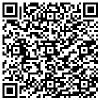 QR Code for bitcoin:bitcoin:bitcoin:bitcoin:bitcoin:bitcoin:bitcoin:bitcoin:bitcoin:dash:XonJZxD2PBmBC2vB1sDPGSB6QLfpxWwWcv