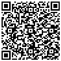 QR Code for bitcoin:bitcoin:bitcoin:bitcoin:bitcoin:bitcoin:bitcoin:bitcoin:bitcoin:dash:XonMMUPPbma9vp53xT1YKvrQrRFDc9Rz2G