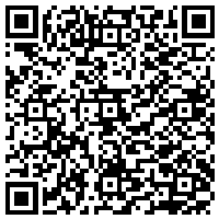 QR Code for bitcoin:bitcoin:bitcoin:bitcoin:bitcoin:bitcoin:bitcoin:bitcoin:bitcoin:dash:XonP88XZgDcZmBhiWU41buwbrkmRWq2Hrd