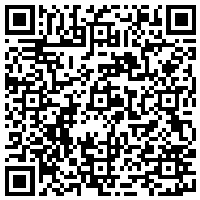 QR Code for bitcoin:bitcoin:bitcoin:bitcoin:bitcoin:bitcoin:bitcoin:bitcoin:bitcoin:dash:XonQ17FPa8w7Z61o7vbp5B7TjXrpWhXYBj