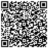 QR Code for bitcoin:bitcoin:bitcoin:bitcoin:bitcoin:bitcoin:bitcoin:bitcoin:bitcoin:dash:XonQFr6NdPsy71daRmJyaTqNrrfeLmHTtM