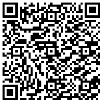 QR Code for bitcoin:bitcoin:bitcoin:bitcoin:bitcoin:bitcoin:bitcoin:bitcoin:bitcoin:dash:XonR8FfaFLQPXfPDmhUhCg9U9AFYbTo4fd