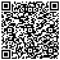 QR Code for bitcoin:bitcoin:bitcoin:bitcoin:bitcoin:bitcoin:bitcoin:bitcoin:bitcoin:dash:XonRuAWdJW929SyWo7i3zyMoeCjXuyhpp7