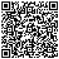 QR Code for bitcoin:bitcoin:bitcoin:bitcoin:bitcoin:bitcoin:bitcoin:bitcoin:bitcoin:dash:XoncBj7MobbBpmfUqBafv91xoQRxSHFcLF