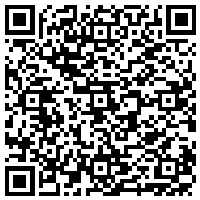 QR Code for bitcoin:bitcoin:bitcoin:bitcoin:bitcoin:bitcoin:bitcoin:bitcoin:bitcoin:dash:Xoncb8wfRwrv89h9PtEPRddQE6LmAzufnE