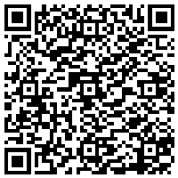 QR Code for bitcoin:bitcoin:bitcoin:bitcoin:bitcoin:bitcoin:bitcoin:bitcoin:bitcoin:dash:XoncmsA28fBY4eTL6VPrruU41A2LU2Yevs