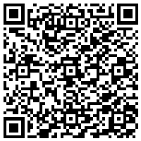 QR Code for bitcoin:bitcoin:bitcoin:bitcoin:bitcoin:bitcoin:bitcoin:bitcoin:bitcoin:dash:XondNRkbffkPfkSDfmorKnPMSJEwW5BdU9