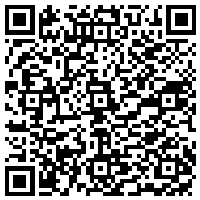 QR Code for bitcoin:bitcoin:bitcoin:bitcoin:bitcoin:bitcoin:bitcoin:bitcoin:bitcoin:dash:XondzB7oMQG62DVTJE7m3Mj4ox3fLU26Em