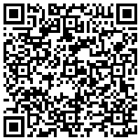 QR Code for bitcoin:bitcoin:bitcoin:bitcoin:bitcoin:bitcoin:bitcoin:bitcoin:bitcoin:dash:XoneN26ANMPJtpzEbbPAK8qcLQTMCDfJcA