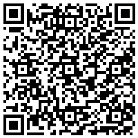 QR Code for bitcoin:bitcoin:bitcoin:bitcoin:bitcoin:bitcoin:bitcoin:bitcoin:bitcoin:dash:XongiPKcxtXZ1ZZouMpTFokCCRVGZWEdX8