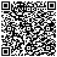 QR Code for bitcoin:bitcoin:bitcoin:bitcoin:bitcoin:bitcoin:bitcoin:bitcoin:bitcoin:dash:XoniBKXugqPWDST3ESkbdZoiYN3KcdmqyC