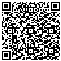 QR Code for bitcoin:bitcoin:bitcoin:bitcoin:bitcoin:bitcoin:bitcoin:bitcoin:bitcoin:dash:XoniV5RfJwwXTZuMHDkzHfY8Rh5GPVCU2x