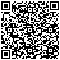 QR Code for bitcoin:bitcoin:bitcoin:bitcoin:bitcoin:bitcoin:bitcoin:bitcoin:bitcoin:dash:Xoniijh6PCnMbfJPUyst65EPCeeW54B8Su