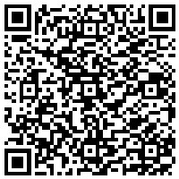 QR Code for bitcoin:bitcoin:bitcoin:bitcoin:bitcoin:bitcoin:bitcoin:bitcoin:bitcoin:dash:XonjGzQMFb2kf4tt3NBC8DFuY7izeXonwc