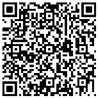QR Code for bitcoin:bitcoin:bitcoin:bitcoin:bitcoin:bitcoin:bitcoin:bitcoin:bitcoin:dash:XonkC9VQZpKbNdkWSF9PcHexhpuMsL15za