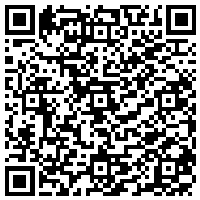 QR Code for bitcoin:bitcoin:bitcoin:bitcoin:bitcoin:bitcoin:bitcoin:bitcoin:bitcoin:dash:Xonn38DwDMtymMZv54UafVR5tbGb3qJHon