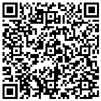 QR Code for bitcoin:bitcoin:bitcoin:bitcoin:bitcoin:bitcoin:bitcoin:bitcoin:bitcoin:dash:XonoZBxTUjRFrAXTC5mD53TG69u3Tx7Duv