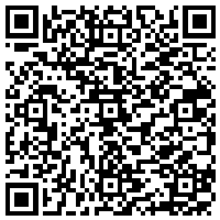 QR Code for bitcoin:bitcoin:bitcoin:bitcoin:bitcoin:bitcoin:bitcoin:bitcoin:bitcoin:dash:Xonofq25Vn7WDPit5jNH8WxgHBp14hgcyP