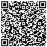 QR Code for bitcoin:bitcoin:bitcoin:bitcoin:bitcoin:bitcoin:bitcoin:bitcoin:bitcoin:dash:XonpRYQ4efQeu2nuC5AFn6kCSYFNQSRgir
