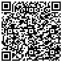 QR Code for bitcoin:bitcoin:bitcoin:bitcoin:bitcoin:bitcoin:bitcoin:bitcoin:bitcoin:dash:XonpgK9wYVu5SYcSSpSqisJDGsa2XE4f7G