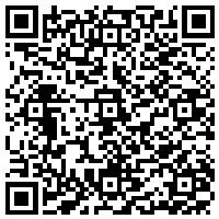 QR Code for bitcoin:bitcoin:bitcoin:bitcoin:bitcoin:bitcoin:bitcoin:bitcoin:bitcoin:dash:Xons7ckQPS4a4jtDcdhXWe46XppxesgMxD