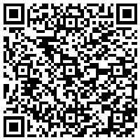 QR Code for bitcoin:bitcoin:bitcoin:bitcoin:bitcoin:bitcoin:bitcoin:bitcoin:bitcoin:dash:XonsShcHhPSmGzMZ6gWSQoWTUhTMBmA3Bb