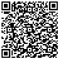 QR Code for bitcoin:bitcoin:bitcoin:bitcoin:bitcoin:bitcoin:bitcoin:bitcoin:bitcoin:dash:XontakNzM7pcD2f9fyu8RzdXcefXgSpENK
