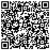 QR Code for bitcoin:bitcoin:bitcoin:bitcoin:bitcoin:bitcoin:bitcoin:bitcoin:bitcoin:dash:XonvmGuAm8zySNoYCqVyYSbfyVa9meDoWD