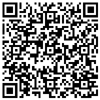QR Code for bitcoin:bitcoin:bitcoin:bitcoin:bitcoin:bitcoin:bitcoin:bitcoin:bitcoin:dash:Xonvthnrtjw5L1MGee4F685fXeCFxSnSri