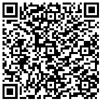 QR Code for bitcoin:bitcoin:bitcoin:bitcoin:bitcoin:bitcoin:bitcoin:bitcoin:bitcoin:dash:XonwwmpwH8CjaiyWDAbG9JLMzWqZGSQns9