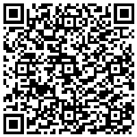 QR Code for bitcoin:bitcoin:bitcoin:bitcoin:bitcoin:bitcoin:bitcoin:bitcoin:bitcoin:dash:XonxNBcHhAEmP4r5DHGm5VRvM596d7jTLh