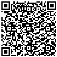 QR Code for bitcoin:bitcoin:bitcoin:bitcoin:bitcoin:bitcoin:bitcoin:bitcoin:bitcoin:dash:Xony59ATjEhKGUJHTe1SufTd2aqaY8JSws