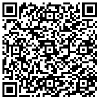 QR Code for bitcoin:bitcoin:bitcoin:bitcoin:bitcoin:bitcoin:bitcoin:bitcoin:bitcoin:dash:Xoo18eGtApJaHtDjWWSu6ZUGbVN5Zum3W6