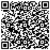 QR Code for bitcoin:bitcoin:bitcoin:bitcoin:bitcoin:bitcoin:bitcoin:bitcoin:bitcoin:dash:Xoo2cXP7bpjHGuz5Teik498oniTBamMBLW