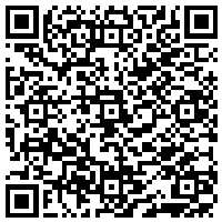 QR Code for bitcoin:bitcoin:bitcoin:bitcoin:bitcoin:bitcoin:bitcoin:bitcoin:bitcoin:dash:Xoo3Ra4A5QEdbY5GCJhk75fdBNPfhtZQQj