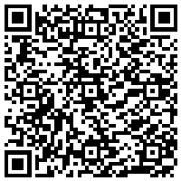 QR Code for bitcoin:bitcoin:bitcoin:bitcoin:bitcoin:bitcoin:bitcoin:bitcoin:bitcoin:dash:Xoo63ssme7RoVCLWrWFNUivQjgrH6t8a5t