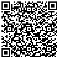 QR Code for bitcoin:bitcoin:bitcoin:bitcoin:bitcoin:bitcoin:bitcoin:bitcoin:bitcoin:dash:Xoo9eZK4RN9VU5UGyB2miMNM8CyHa2qBgj